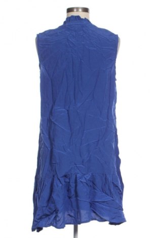 Φόρεμα Yessica, Μέγεθος XL, Χρώμα Μπλέ, Τιμή 11,99 €