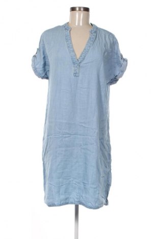 Kleid Yessica, Größe M, Farbe Blau, Preis € 10,99