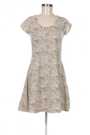 Ruha Yessica, Méret M, Szín Sokszínű, Ár 3 719 Ft