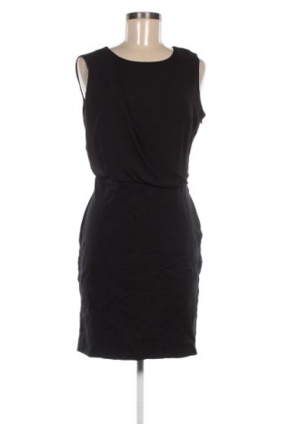 Kleid Yessica, Größe L, Farbe Schwarz, Preis 6,99 €