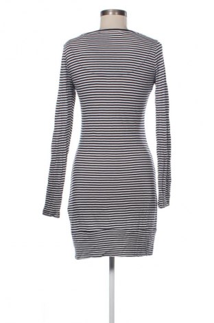 Ruha Yest, Méret XS, Szín Sokszínű, Ár 10 102 Ft