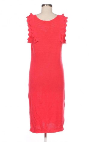 Šaty  Yest, Velikost XL, Barva Červená, Cena  219,00 Kč