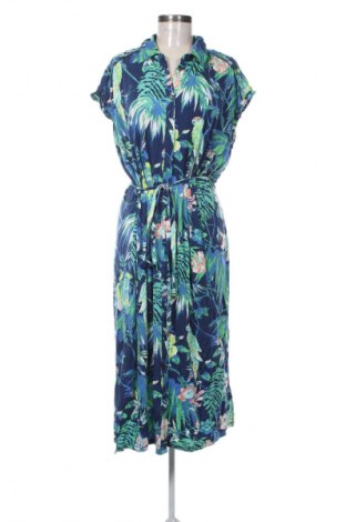 Kleid Yesta, Größe M, Farbe Mehrfarbig, Preis € 18,99