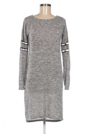 Šaty  Yfl Reserved, Velikost M, Barva Šedá, Cena  566,00 Kč