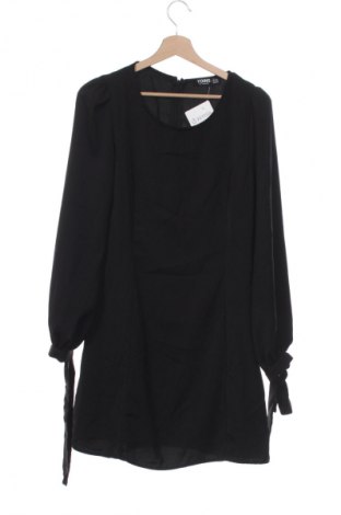 Šaty  Yoins, Veľkosť M, Farba Čierna, Cena  9,95 €