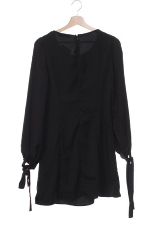 Šaty  Yoins, Veľkosť M, Farba Čierna, Cena  9,95 €