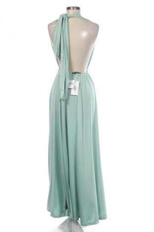 Rochie Yoins, Mărime XS, Culoare Verde, Preț 153,99 Lei