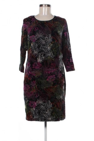 Rochie Yokko, Mărime M, Culoare Multicolor, Preț 128,00 Lei