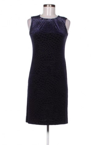 Šaty  Yokko, Velikost S, Barva Modrá, Cena  696,00 Kč