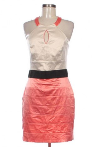 Kleid You & You, Größe S, Farbe Mehrfarbig, Preis € 23,86