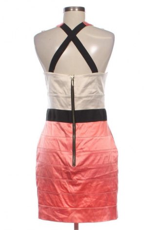 Kleid You & You, Größe S, Farbe Mehrfarbig, Preis € 23,86