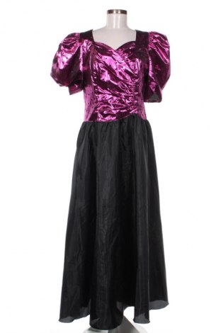 Φόρεμα Your Sixth Sense, Μέγεθος L, Χρώμα Πολύχρωμο, Τιμή 20,00 €