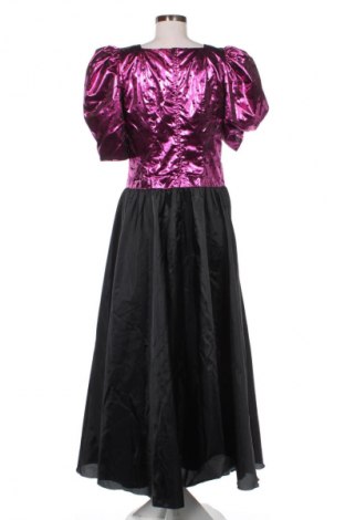 Φόρεμα Your Sixth Sense, Μέγεθος L, Χρώμα Πολύχρωμο, Τιμή 20,00 €