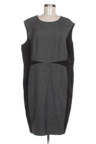 Ruha Your Sixth Sense, Méret XXL, Szín Sokszínű, Ár 5 599 Ft