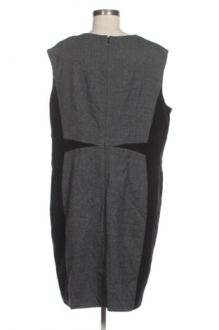 Ruha Your Sixth Sense, Méret XXL, Szín Sokszínű, Ár 5 599 Ft