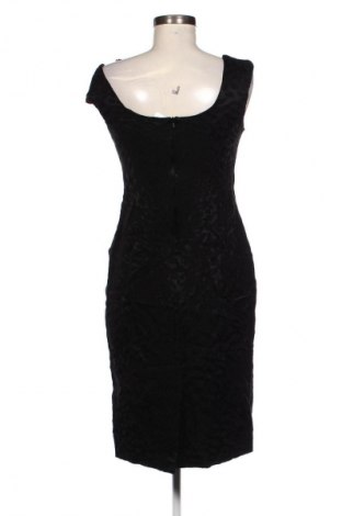 Kleid Your Sixth Sense, Größe M, Farbe Schwarz, Preis € 19,97