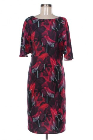 Rochie Your Sixth Sense, Mărime S, Culoare Multicolor, Preț 104,26 Lei