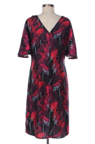 Rochie Your Sixth Sense, Mărime S, Culoare Multicolor, Preț 104,26 Lei