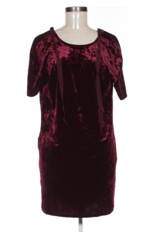 Φόρεμα Z Supply, Μέγεθος M, Χρώμα Κόκκινο, Τιμή 11,99 €