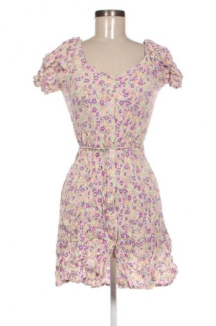 Ruha Zabaione, Méret S, Szín Sokszínű, Ár 6 689 Ft