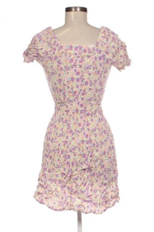 Ruha Zabaione, Méret S, Szín Sokszínű, Ár 6 689 Ft