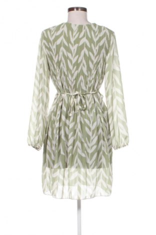 Kleid Zabaione, Größe XL, Farbe Mehrfarbig, Preis € 25,00