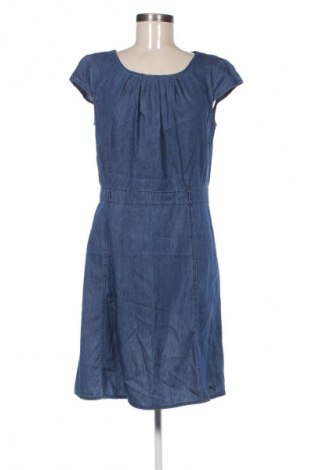Рокля Zabaione, Размер S, Цвят Син, Цена 24,55 €