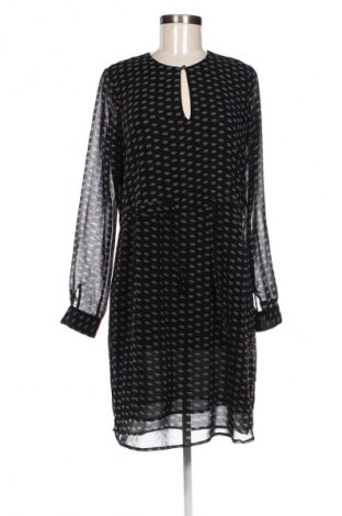 Šaty  Zabaione, Velikost S, Barva Vícebarevné, Cena  709,00 Kč