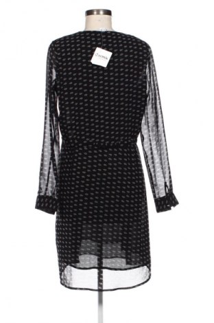 Šaty  Zabaione, Velikost S, Barva Vícebarevné, Cena  709,00 Kč