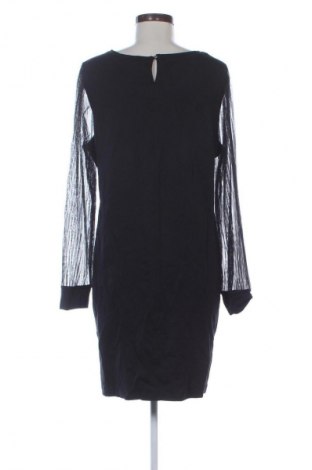 Šaty  Zabaione, Veľkosť XL, Farba Čierna, Cena  19,95 €