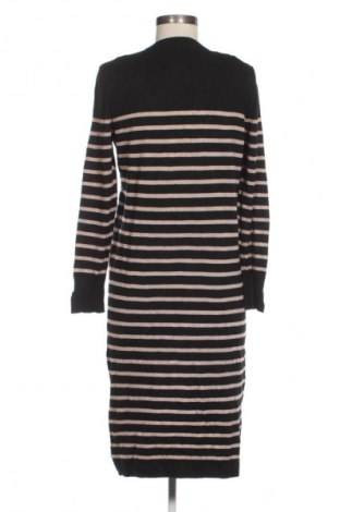 Šaty  Zabaione, Veľkosť M, Farba Viacfarebná, Cena  10,95 €