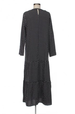 Rochie Zanzea, Mărime L, Culoare Multicolor, Preț 77,99 Lei