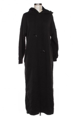 Kleid Zanzea, Größe L, Farbe Schwarz, Preis 15,99 €