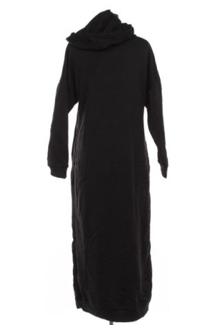 Kleid Zanzea, Größe L, Farbe Schwarz, Preis 15,99 €