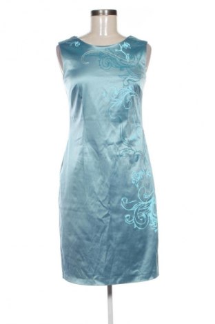 Φόρεμα Zaps, Μέγεθος L, Χρώμα Μπλέ, Τιμή 38,00 €