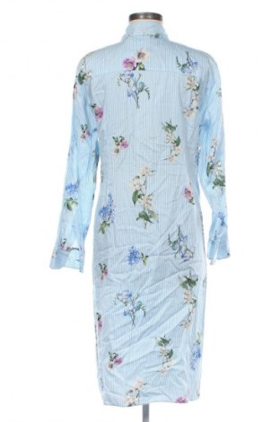 Šaty  Zara, Veľkosť XL, Farba Viacfarebná, Cena  17,46 €