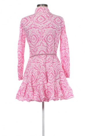 Рокля Zara, Размер S, Цвят Многоцветен, Цена 18,16 €