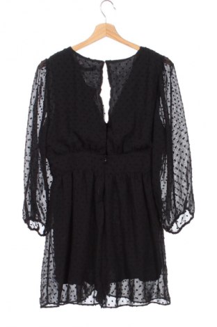 Рокля Zara, Размер L, Цвят Черен, Цена 10,73 €