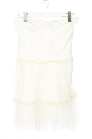 Ruha Zara, Méret M, Szín Ekrü
, Ár 6 499 Ft