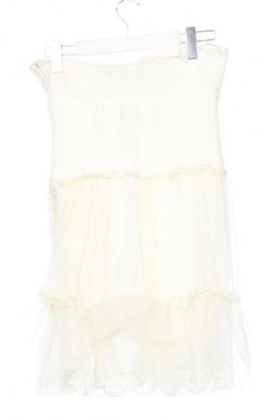 Ruha Zara, Méret M, Szín Ekrü
, Ár 6 499 Ft