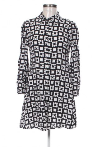 Šaty  Zara, Veľkosť S, Farba Viacfarebná, Cena  17,00 €