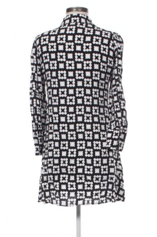 Šaty  Zara, Veľkosť S, Farba Viacfarebná, Cena  17,00 €