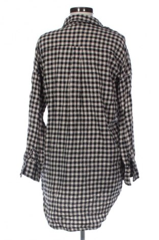 Kleid Zara, Größe M, Farbe Mehrfarbig, Preis € 16,99