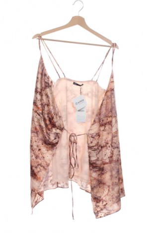 Ruha Zara, Méret XS, Szín Sokszínű, Ár 13 223 Ft