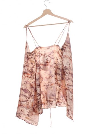 Ruha Zara, Méret XS, Szín Sokszínű, Ár 13 223 Ft