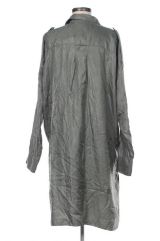 Ruha Zara, Méret L, Szín Szürke, Ár 7 025 Ft