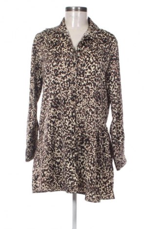 Šaty  Zara, Velikost M, Barva Vícebarevné, Cena  409,00 Kč