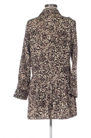 Šaty  Zara, Velikost M, Barva Vícebarevné, Cena  409,00 Kč