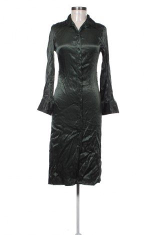 Ruha Zara, Méret S, Szín Zöld, Ár 7 025 Ft