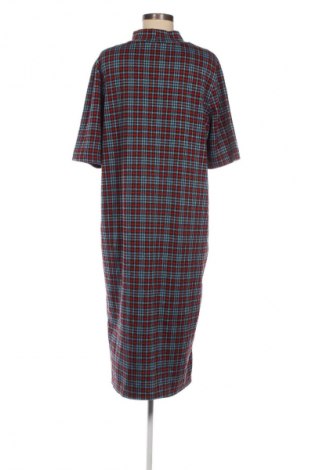 Šaty  Zara, Veľkosť XL, Farba Viacfarebná, Cena  17,00 €